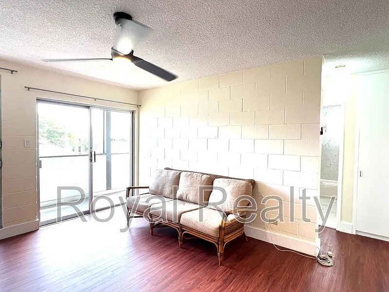 2 bed, 1.0 bath, 665 sqft, $2,100 — Photo 4