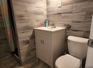 859 E 49th St #1, Brooklyn, NY 11203