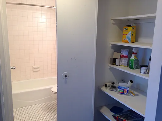 Rented by Nest Seekers International | media 25