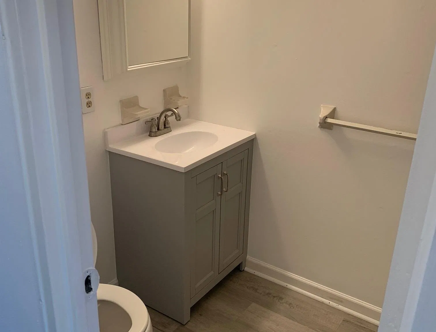 2 bed, 900 sqft, $1,500 — Photo 4