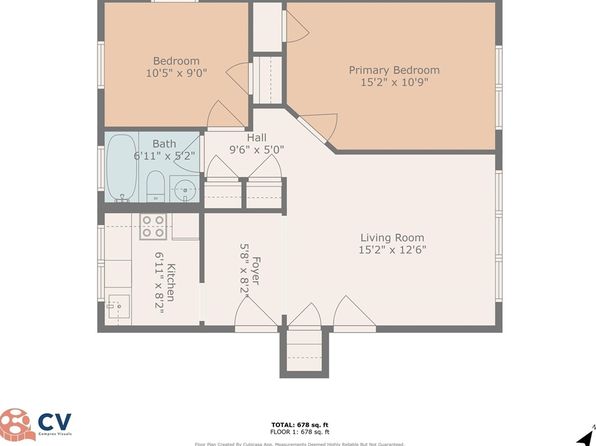 109 Nahant St UNIT 1, Lynn, MA 01902