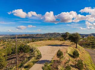 15678 Shasta Estates Dr, Redding, CA 96001