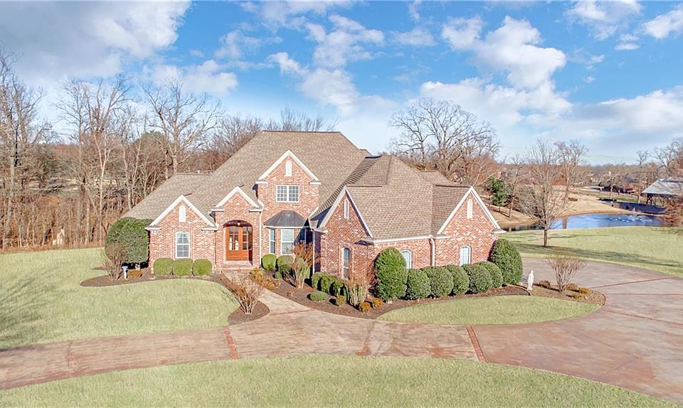1st image of 10984 Hearthstone Ln