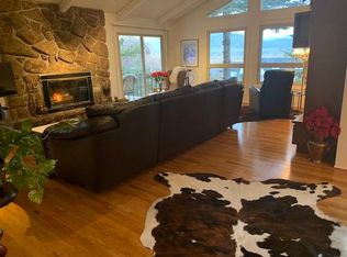 7446 Spring Dr, Boulder, CO 80303