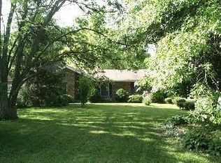 4491 Saint Anthony Rd, Temperance, MI 48182