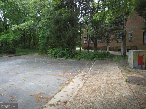 6341 S Kings Hwy, Alexandria, VA 22306