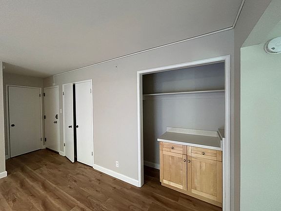 4th image of 1761 Vallejo St APT 203
