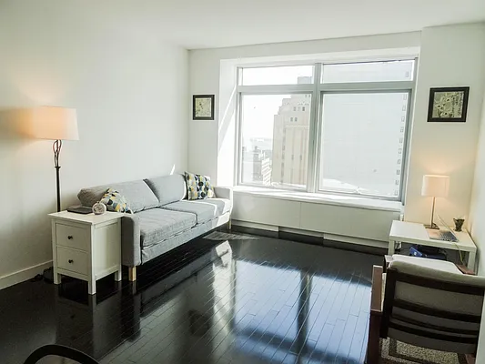 Rented by Keller Williams NYC | media 51