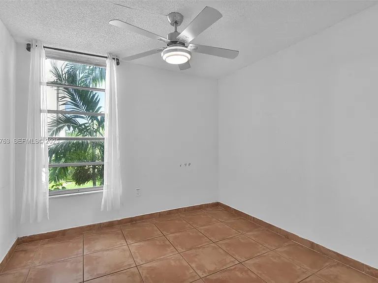 9682 Fontainebleau Blvd #306 — Photo 12