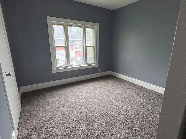 3252 E 118th St #2 — Photo 6