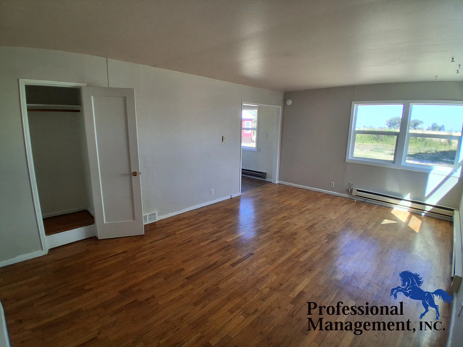 2 bed, 782 sqft, $1,000 — Photo 2