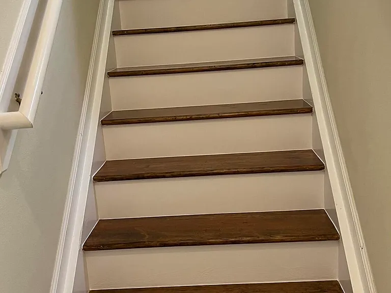 7053 Snowy Canyon Dr #112 — Photo 17