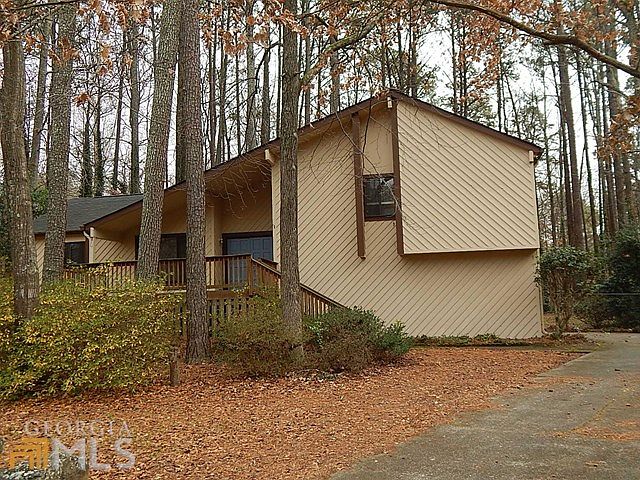 1st image of 2986 Kodiak Ct