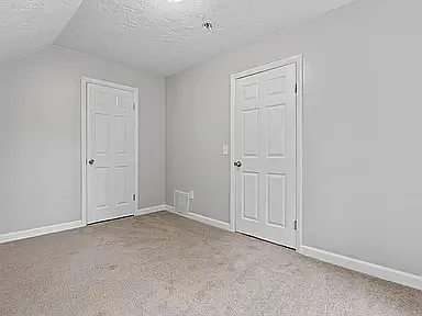 125 Grandview Ave — Photo 20