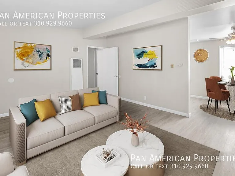 110 W Market St #7 — Photo 1