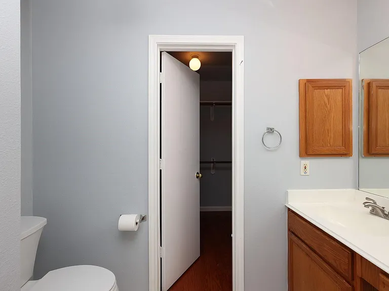 7430 Pouter Dr — Photo 24