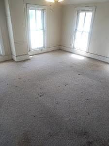 4th image of 606 Pawnee St