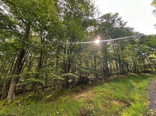 Lots 53/54 Goldenrod Dr, Terra Alta, WV 26764
