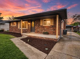 41851 Vanderbilt Dr, Sterling Heights, MI 48313