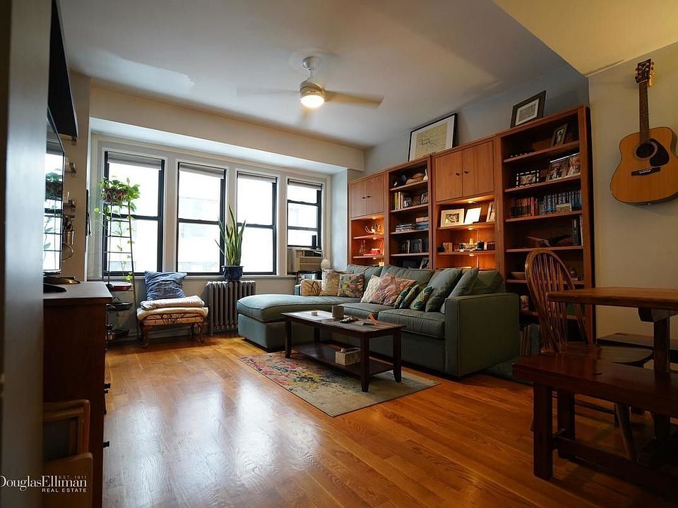 1st image of 35 E 30th St APT 7E
