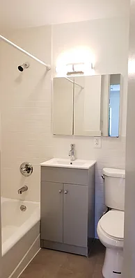 Rented by Zumper Inc | media 8