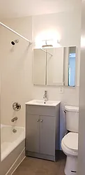 Rented by Zumper Inc