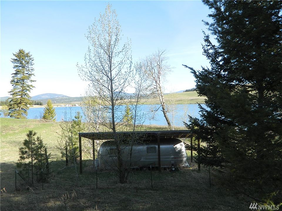 1st image of 1111 Tbd Tbd Sidley Lake Dr