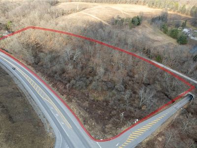 0 Robinson Hwy, Mc Donald, PA, 15057