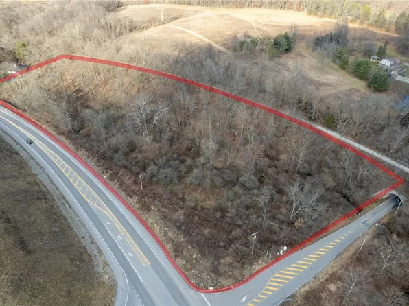 0 Robinson Hwy, Mc Donald, PA 15057