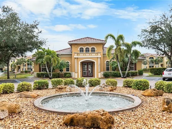 4122 Residence Dr APT 112, Fort Myers, FL 33901