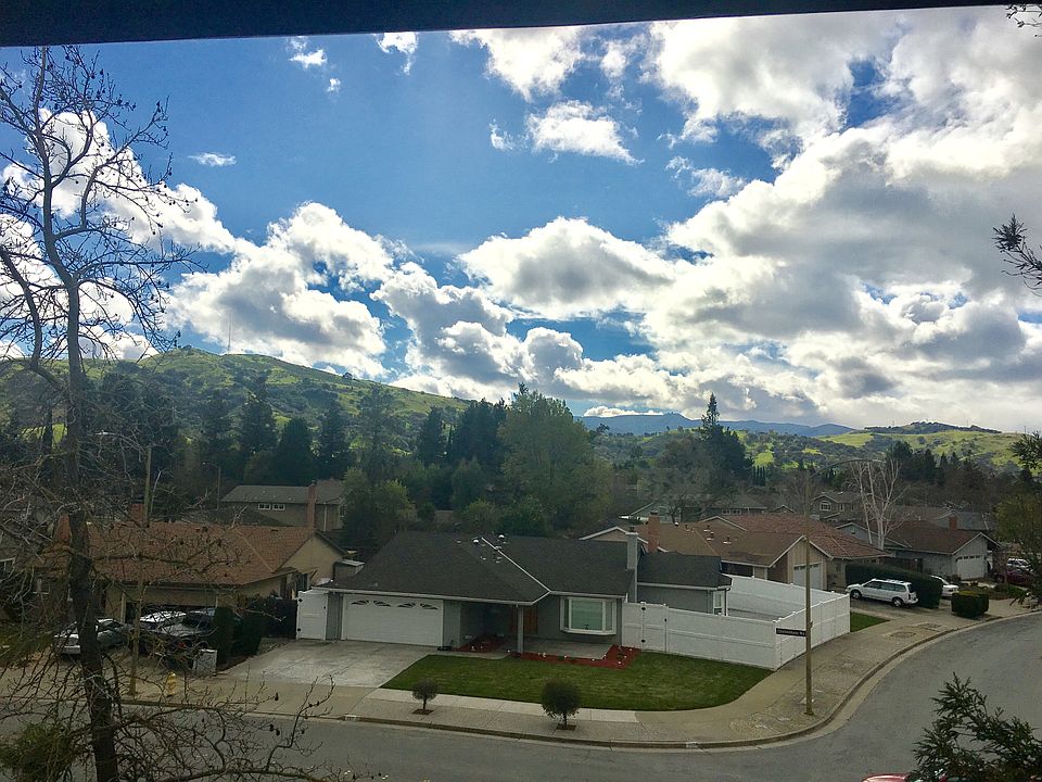 1st image of 7405 Tulare Hill Dr