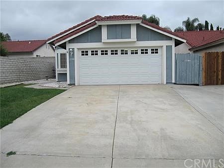 1st image of 15388 Murray Ave
