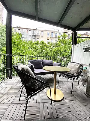 Rented by ERN Flats | media 2