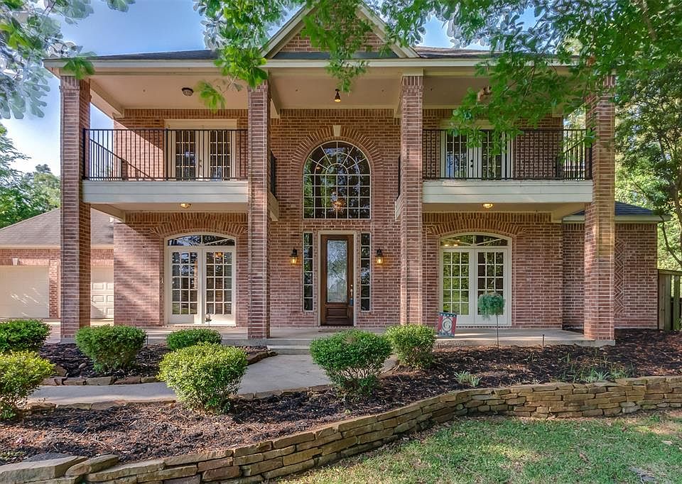 1st image of 18662 W Cool Breeze Ln