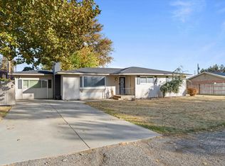 504 W 28th Ave, Kennewick, WA 99337