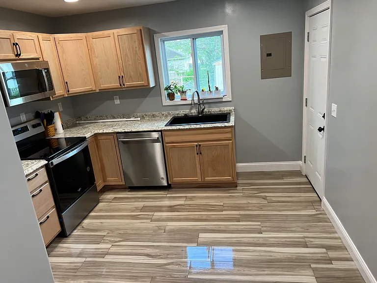 1234 SW McAlister Ave — Photo 9