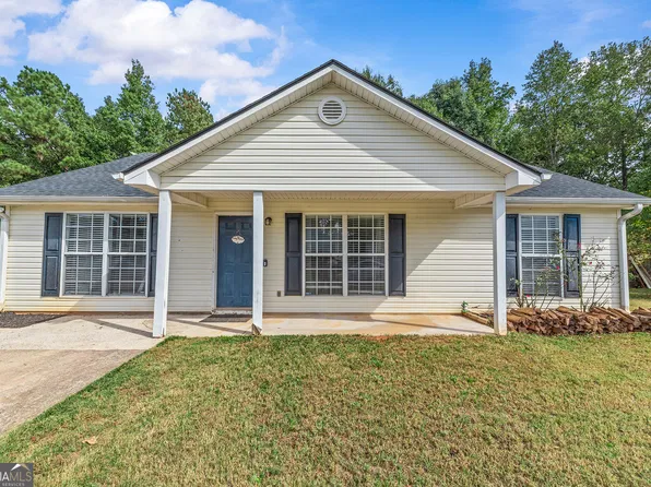 208 Winery Way, Athens, GA 30607