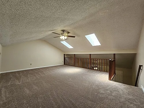 26 Cooper Dr — Photo 13