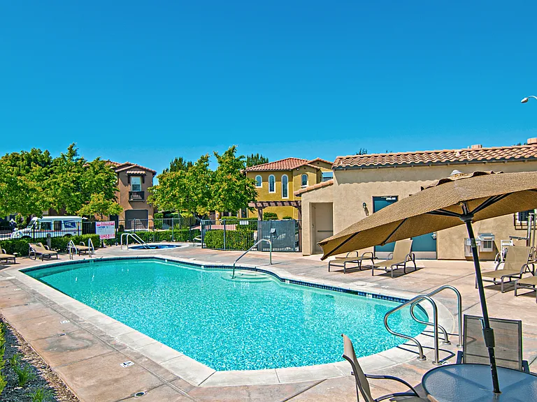 13285 Calle Del Campo #5 — Photo 42