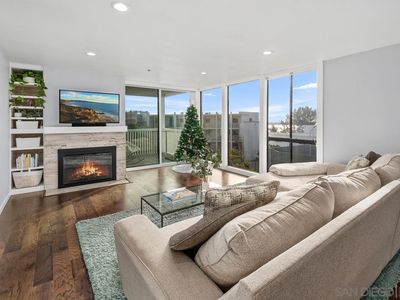 1335 La Palma St UNIT H3, San Diego, CA, 92109