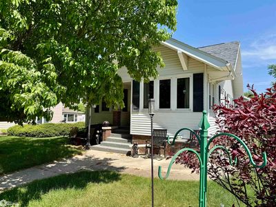110 N Maple St, Carroll, IA, 51401