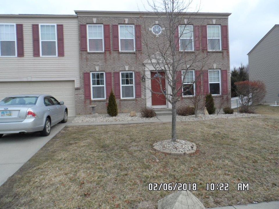 2nd image of 102 Junction Point