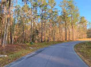 123 Deal Dr #2, Lagrange, GA 30240