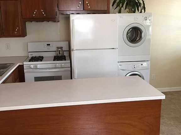 Appliances