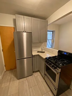 Rented by Mdays Realty | media 3