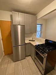 Rented by Mdays Realty