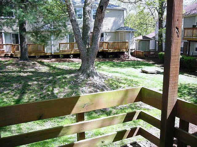 1692 E Swan Cir — Photo 10