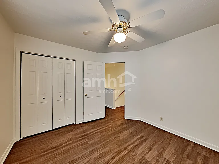 2960 Riverbend Dr — Photo 15