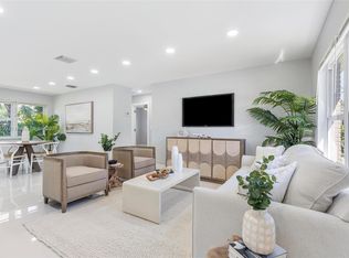 1131 SW 30th St, Fort Lauderdale, FL 33315