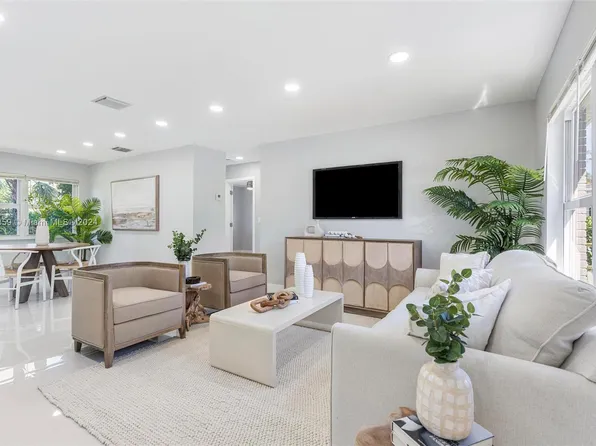 1131 SW 30th St, Fort Lauderdale, FL 33315